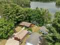 Chetek Residential Real Estate