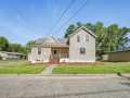 Augusta Residential Real Estate