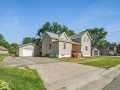 Augusta Residential Real Estate