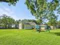 Augusta Residential Real Estate