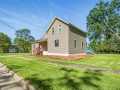 Augusta Residential Real Estate