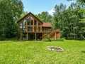 Spooner Residential Real Estate