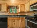 Spooner Residential Real Estate
