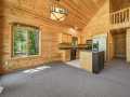 Spooner Residential Real Estate