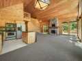 Spooner Residential Real Estate