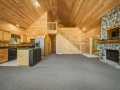 Spooner Residential Real Estate