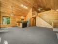 Spooner Residential Real Estate