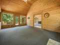 Spooner Residential Real Estate