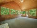 Spooner Residential Real Estate