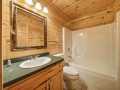 Spooner Residential Real Estate