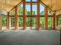 Spooner Residential Real Estate