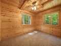 Spooner Residential Real Estate