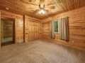 Spooner Residential Real Estate