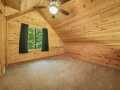 Spooner Residential Real Estate