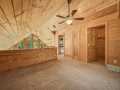 Spooner Residential Real Estate
