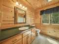 Spooner Residential Real Estate