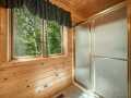 Spooner Residential Real Estate