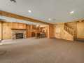 Spooner Residential Real Estate