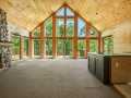 Spooner Residential Real Estate