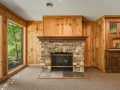 Spooner Residential Real Estate