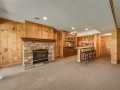 Spooner Residential Real Estate