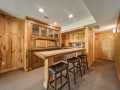 Spooner Residential Real Estate
