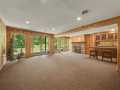 Spooner Residential Real Estate