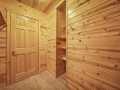 Spooner Residential Real Estate