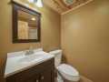 Spooner Residential Real Estate