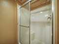 Spooner Residential Real Estate