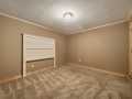Spooner Residential Real Estate