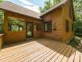Spooner Residential Real Estate