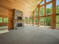 Spooner Residential Real Estate