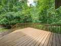 Spooner Residential Real Estate