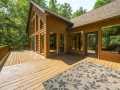 Spooner Residential Real Estate