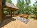 Spooner Residential Real Estate