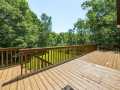 Spooner Residential Real Estate