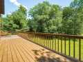 Spooner Residential Real Estate