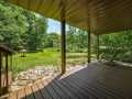 Spooner Residential Real Estate