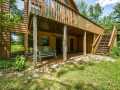 Spooner Residential Real Estate