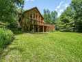 Spooner Residential Real Estate
