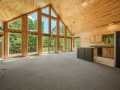 Spooner Residential Real Estate