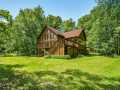 Spooner Residential Real Estate