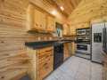 Spooner Residential Real Estate