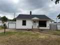 Eau Claire Residential Real Estate