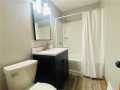 Eau Claire Residential Real Estate