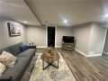 Eau Claire Residential Real Estate