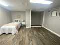 Eau Claire Residential Real Estate