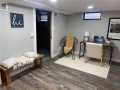 Eau Claire Residential Real Estate