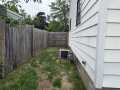 Eau Claire Residential Real Estate